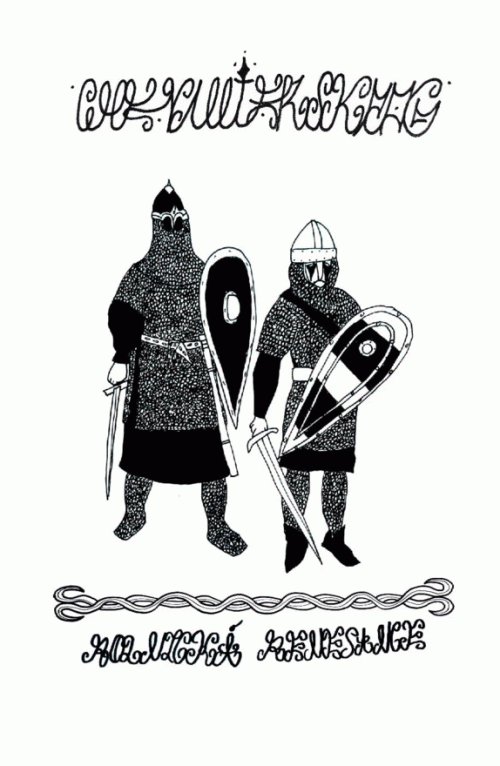 Chevallier Skrog : Rolnická Renesance